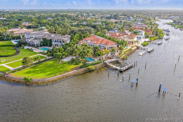 Admirals Cove, 492 Mariner Dr, Jupiter, Florida 33477, image 2