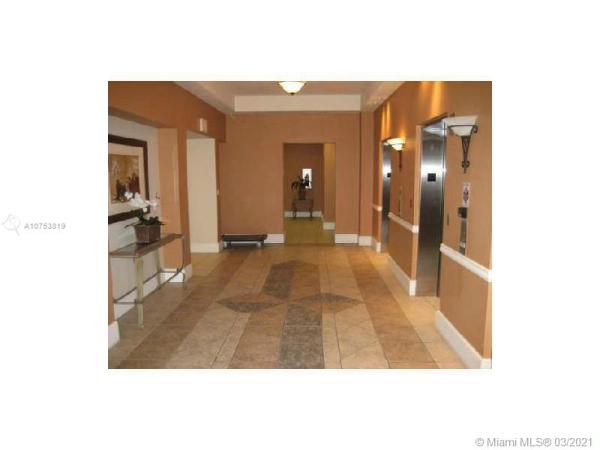 Douglas Grand, 50 MENORES AVE #722, Coral Gables, Florida 33134, image 2
