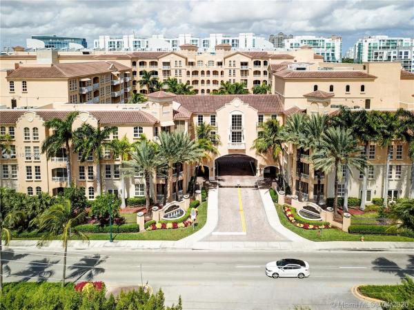 Alaqua, 3001 NE 185th St #127, Aventura, Florida 33180, image 2