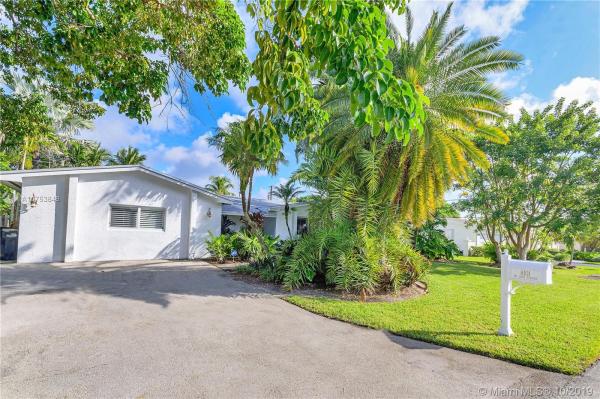 Green Briar Acres, 8101 SW 139th Ter, Palmetto Bay, Florida 33158, image 2