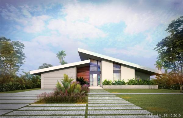 Miami Shores Residential, 123 NE 99th St, Miami Shores, Florida 33138, image 2