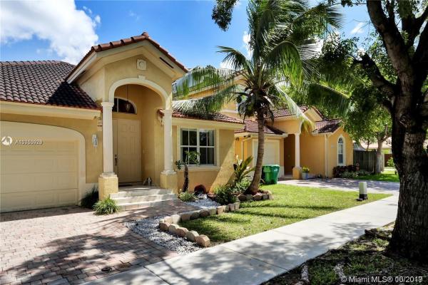 Kendalland, 16414 SW 79th Ln, Kendall, Florida 33193, image 2