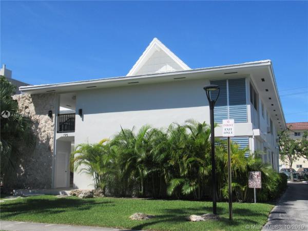 Indies, 195 Sunrise Dr #10, Key Biscayne, Florida 33149, image 2