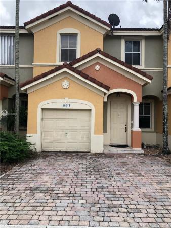 Kendalland, 16644 SW 85th Ln #16644, Kendall, Florida 33193, image 2