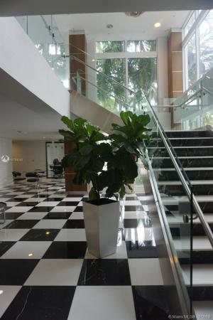 1800 Club, 1800 N Bayshore Dr #807, Miami, Florida 33132, image 2