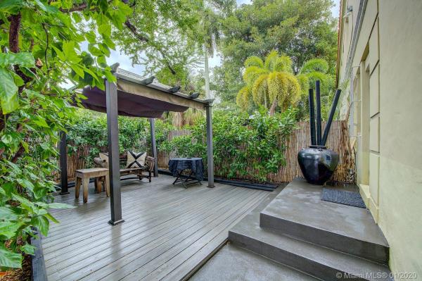Beachgardens, 439 15th St #22, Miami Beach, Florida 33139, image 2