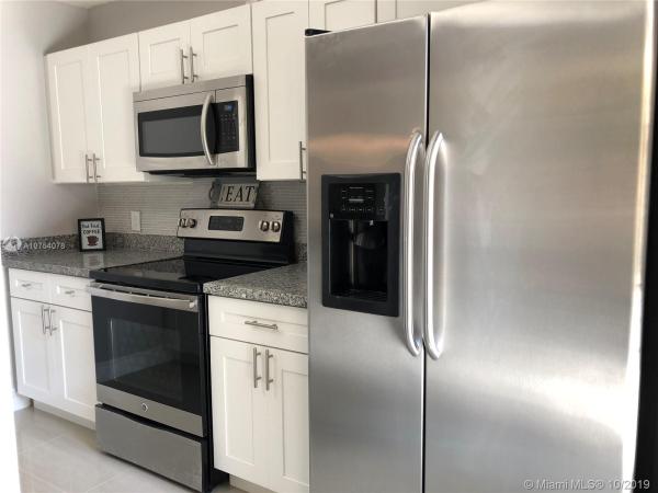 Sherwood Lakes, 2211 22nd Ln, Greenacres, Florida 33463, image 2