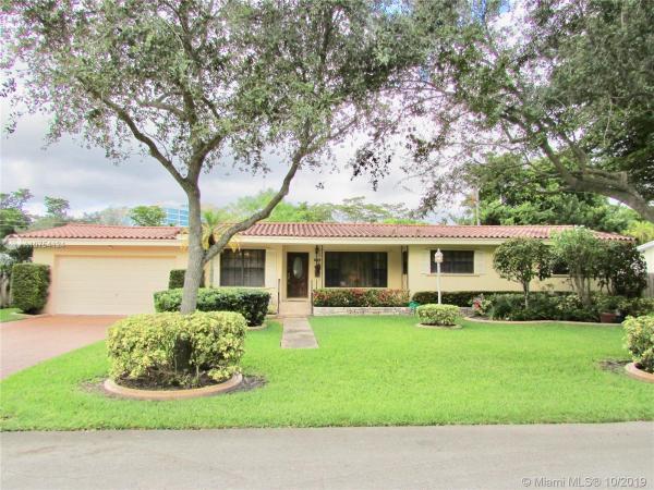 Breezeswept Acres, 7335 SW 97th St, Pinecrest, Florida 33156, image 2