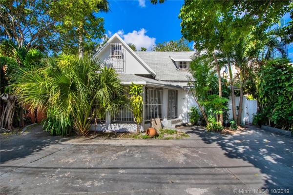 Vedado Apartments, 134 SW 5 Ave #, Miami, Florida 33130, image 2