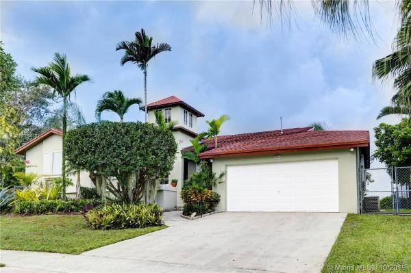 Saga Bay, 8107 SW 203rd St, Cutler Bay, Florida 33189, image 2