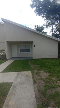 Bella Lago, 5320 Elmhurst Rd #G, West Palm Beach, Florida 33417, image 2