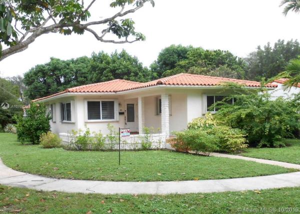 Miami Shores Residential, 101 NE 104th St, Miami Shores, Florida 33138, image 2