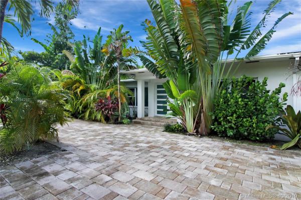Biscayne Point, 1310 Daytonia Rd, Miami Beach, Florida 33141, image 2