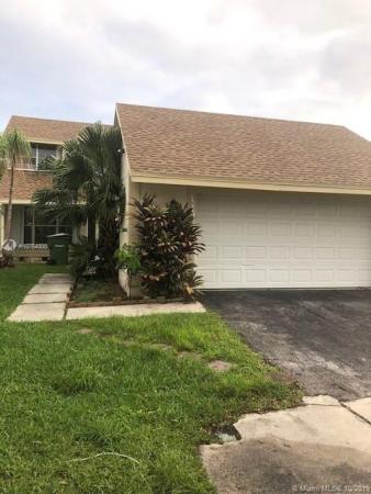 Audubon West, 1429 Kittiwake Ct, Homestead, Florida 33035, image 2