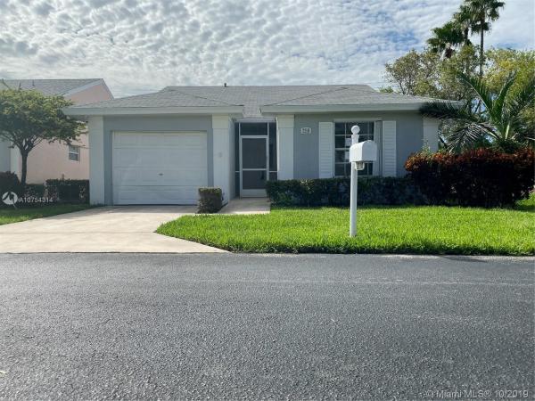 North Gate, 2210 SE 7th Pl, Homestead, Florida 33033, image 2