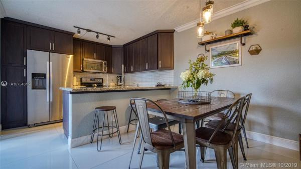 Village At Lake Pine, 11876 SW 13th Ct, Davie, Florida 33325, image 2