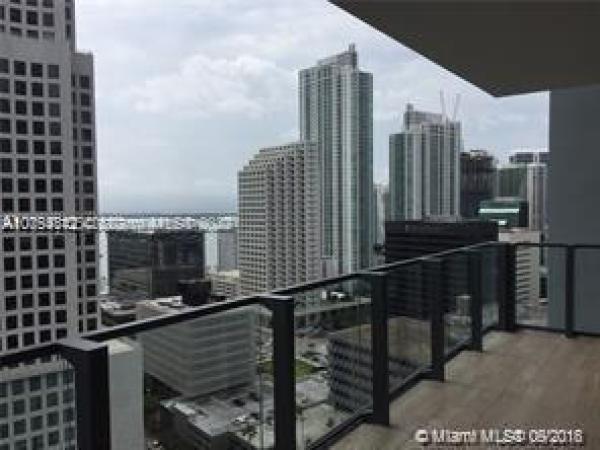 Reach Brickell City Centre, 68 SE 6th St #1907, Miami, Florida 33131, image 2
