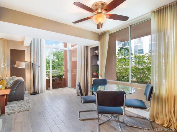 Grove Square, 2801 Florida Ave #222, Miami, Florida 33133, image 2