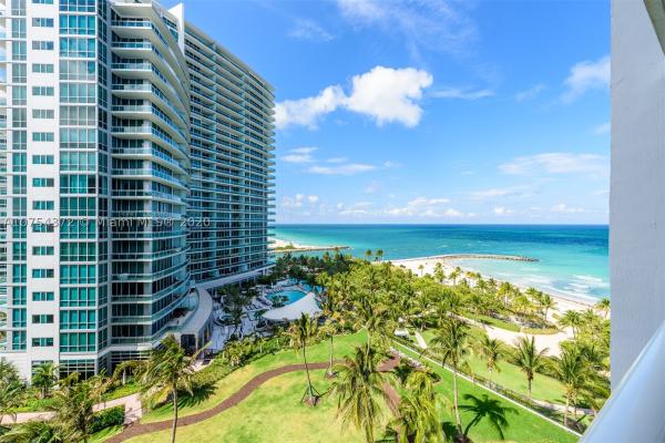 Harbour House, 10275 Collins Ave #1006, Bal Harbour, Florida 33154, image 1