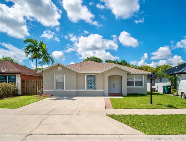 Forest View, 18080 SW 134th Ct, Richmond West, Florida 33177, image 2