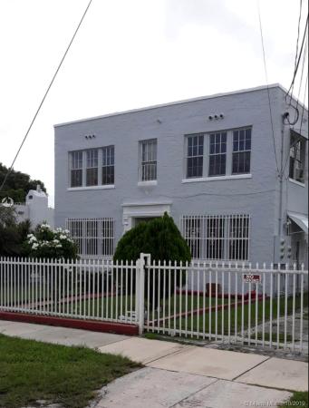 Auburndale, 3364 SW 2nd St, Miami, Florida 33135, image 2
