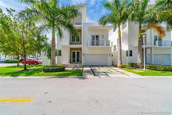 Oasis Park Square At Doral, 8220 NW 34th St, Doral, Florida 33122, image 2