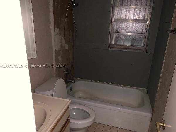 Audubon West, 1098 Hummingbird Dr, Homestead, Florida 33035, image 2