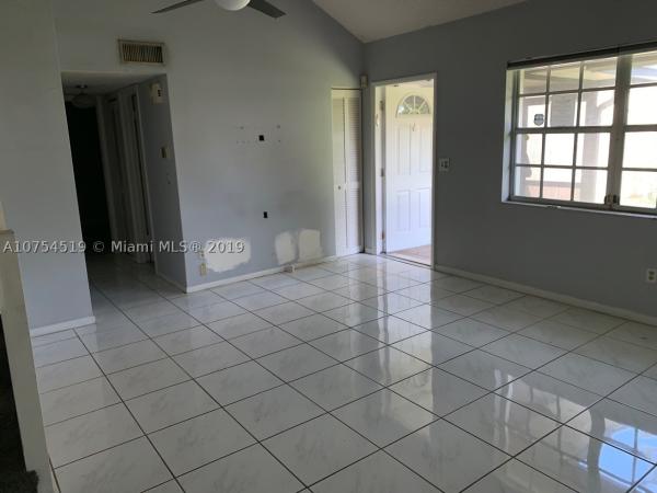 Audubon West, 1098 Hummingbird Dr, Homestead, Florida 33035, image 3