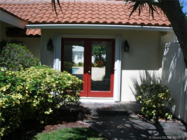 Ocean Walk Place, Jupiter, Florida 33477, image 2