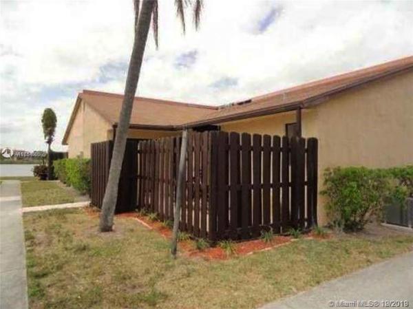 Waterview Estates, 3704 Waterview Cir, Palm Springs, Florida 33461, image 2