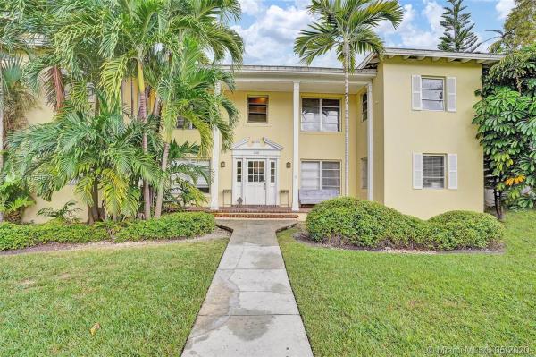 228 Madeira Ave, Coral Gables, Florida 33134, image 2