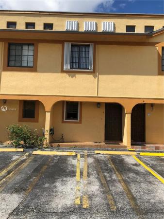 International Princess, 12015 SW 18th St #4-41, Tamiami, Florida 33175, image 2