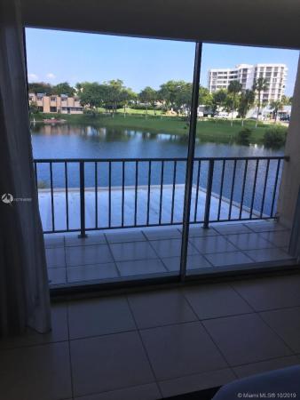 The Twins, 6640 SW 139th Ave #6640, Kendale Lakes, Florida 33183, image 2