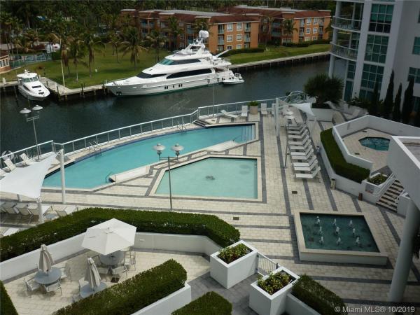 The Atrium At Aventura, Aventura, Florida 33180, image 2