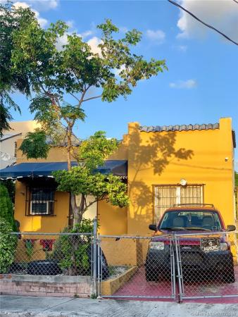 Westmoreland, 919 SW 13th Ct, Miami, Florida 33135, image 2