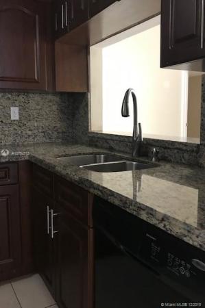 Kenland Walk, 9033 SW 123rd Ct #205, The Crossings, Florida 33186, image 2