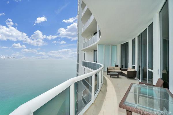 Tdr Tower 3, 15811 Collins Ave #3703, Sunny Isles Beach, Florida 33160, image 2