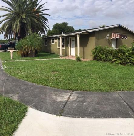 Richmond Hill Farms, 11805 SW 169th St, South Miami Heights, Florida 33177, image 2