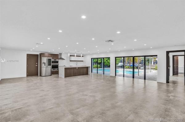 Keystone Island, 2305 Magnolia Dr, North Miami, Florida 33181, image 2