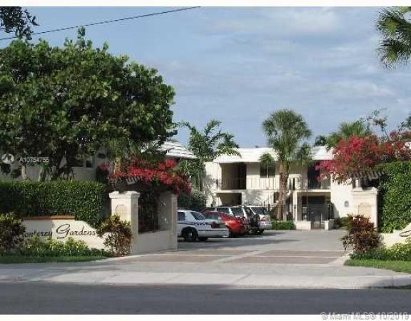 Monterey Gardens Of Pinecrest, 8617 SW 68 Ct #26, Pinecrest, Florida 33156, image 2