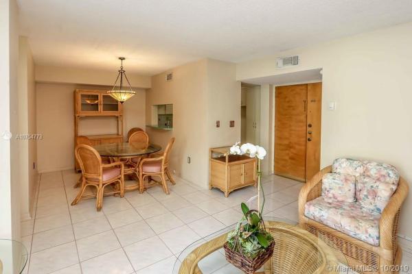 International Park, 11800 SW 18th St #114-4, Tamiami, Florida 33175, image 2