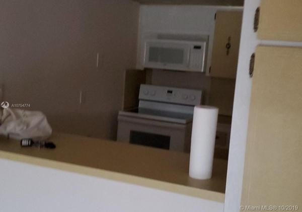 The Leeward, 555 NE 123rd St #210-B, North Miami, Florida 33161, image 2