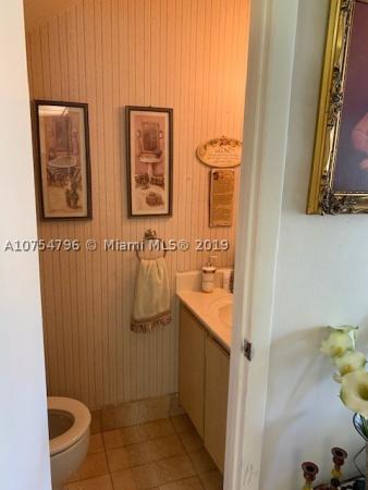 Twin Homes Village, 12042 SW 10th Ter #A, Tamiami, Florida 33184, image 2