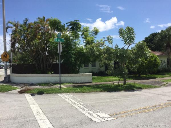 12700 SW 40th St, Tamiami, Florida 33175, image 2