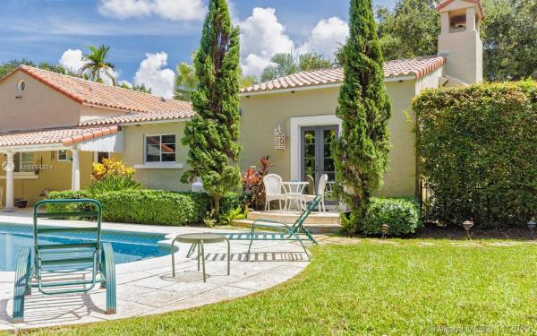 Miami Shores Residential, 261 NE 102nd St, Miami Shores, Florida 33138, image 2