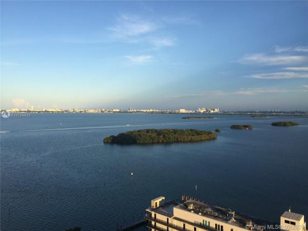 The Palm Bay Yacht Club, 780 NE 69th St #2202, Miami, Florida 33138, image 2