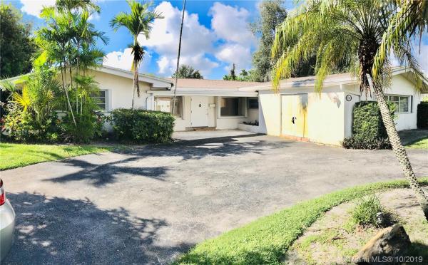 Highland Woods, 2060 NE 199th St, Ojus, Florida 33179, image 2