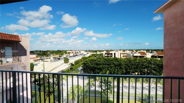 Marbella, 900 SW 84th Ave #507A, Westchester, Florida 33144, image 2