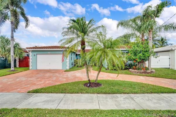South New River Isles, 1109 Orange Isle, Fort Lauderdale, Florida 33315, image 2