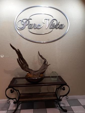 Parc Vista, 9540 SW 140th Ct #9540, The Hammocks, Florida 33186, image 2